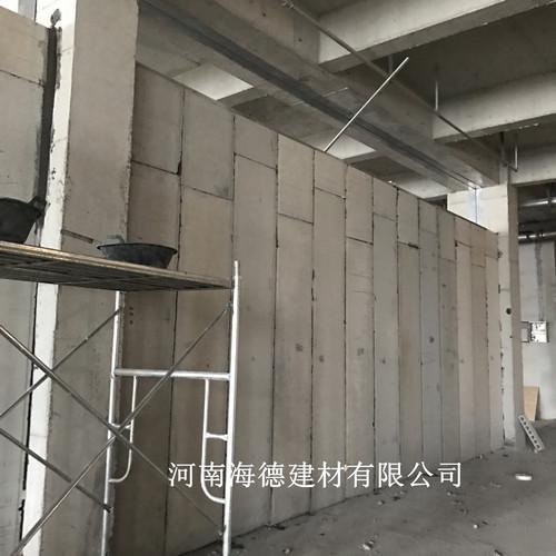 河南復(fù)合隔墻板價(jià)格 河南復(fù)合隔墻板價(jià)格